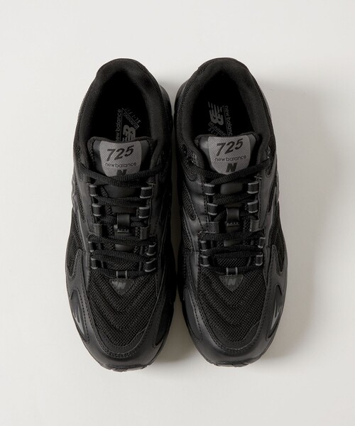 New Balance（ニューバランス） スニーカー 「New Balance」ML725