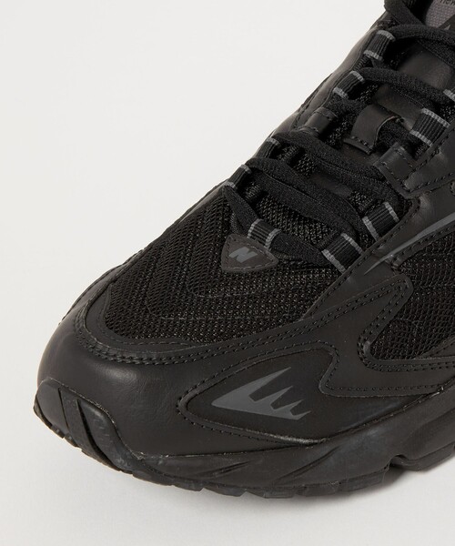 New Balance（ニューバランス） スニーカー 「New Balance」ML725