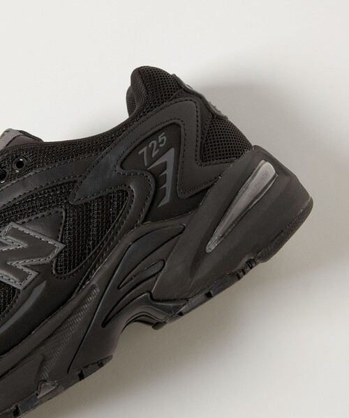 New Balance（ニューバランス） スニーカー 「New Balance」ML725