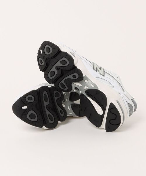 New Balance（ニューバランス） スニーカー 「New Balance」1000 D