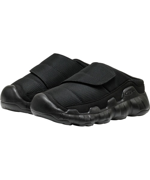 KEEN（キーン） スニーカー HYPOWSER WRAP / ハイパウザー ラップ