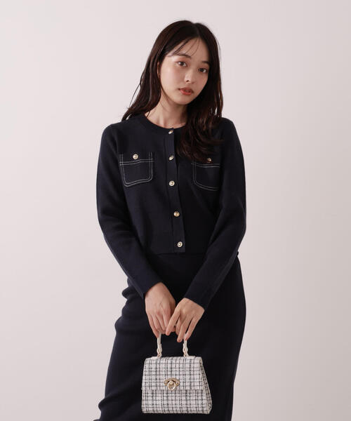 PROPORTION BODY DRESSING（プロポーションボディドレッシング