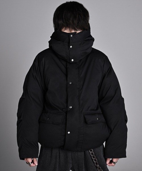 HIIT GOLF HEAD TO TOE アノラックジャケット XLサイズ パーリーゲイツ