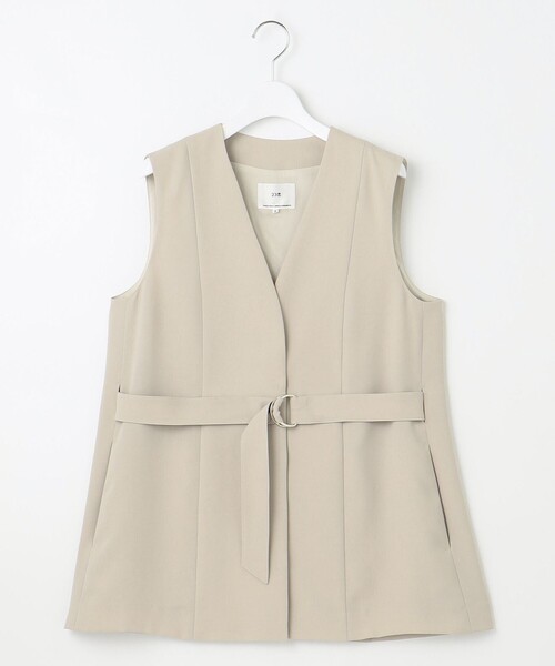 23区 「23区」 ベスト 38 ブラック レディース : ZOZOTOWN Yahoo!店