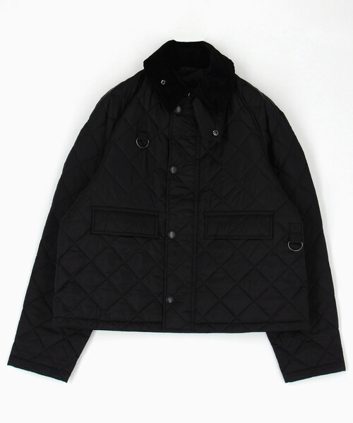 FREAK'S STORE（フリークスストア） ブルゾン アウター Barbour