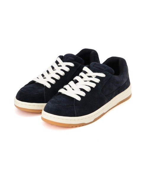 コンバース スニーカー CONVERSE/コンバース/SKATESTAR SK OX/スケートスターSK OX/33701880230 メンズ