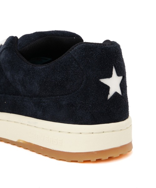 CONVERSE SKATEBOARDING スニーカー CONVERSE/コンバース/SKATESTAR SK