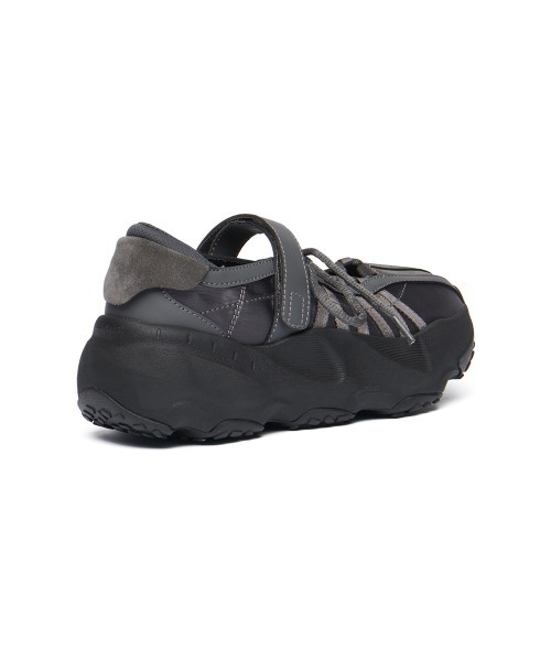 Rockfish Weatherwear（ロックフィッシュウェザーウェア） スニーカー