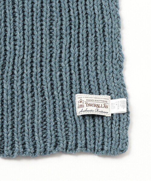 インバーアラン マフラーのおすすめ人気商品一覧 通販 - Yahoo