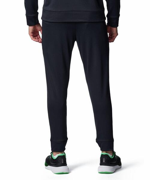 UNDER ARMOUR（アンダーアーマー） パンツ UAアーマーフリース カモ
