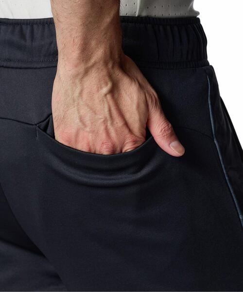 UNDER ARMOUR（アンダーアーマー） パンツ UAアーマーフリース カモ
