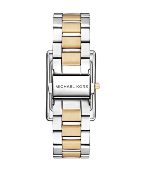 MICHAEL KORS（マイケルコース） 腕時計 腕時計 レディース アナログ