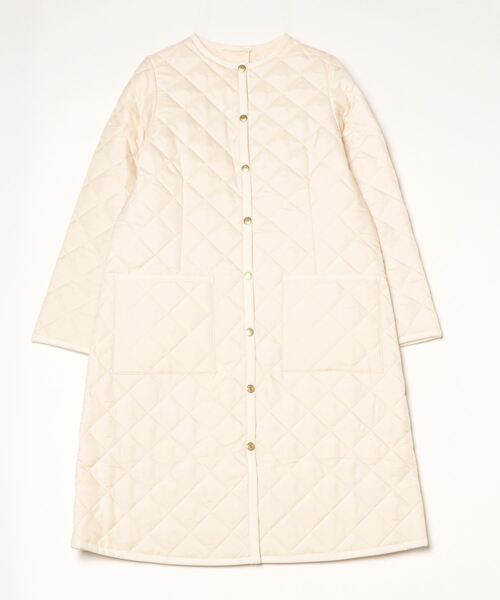 Traditional Weatherwear（トラディショナル ウェザーウェア） コート