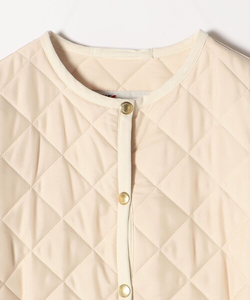 Traditional Weatherwear（トラディショナル ウェザーウェア） コート