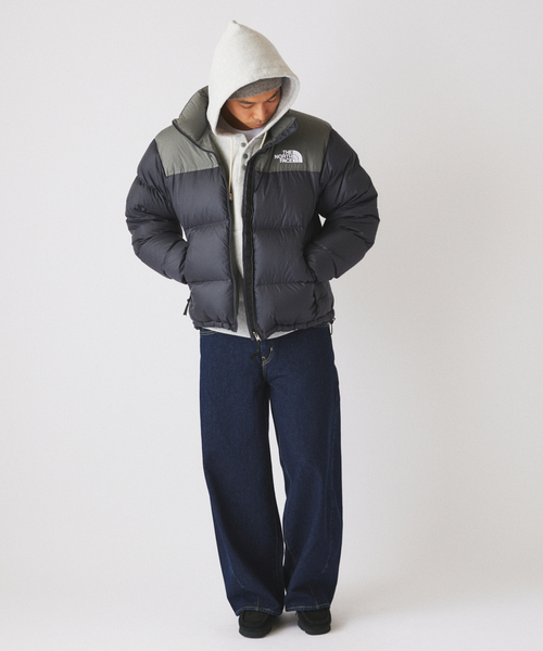 Levi's（リーバイス） ジーンズ 「L32」LEVI'S(R)/リーバイス(R