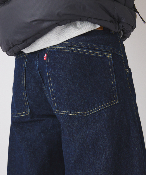 Levi's（リーバイス） ジーンズ 「L32」LEVI'S(R)/リーバイス(R