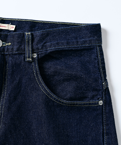 Levi's（リーバイス） ジーンズ 「L32」LEVI'S(R)/リーバイス(R