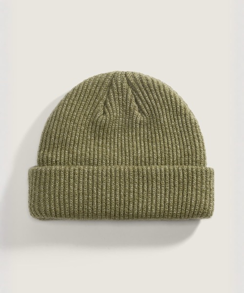 ZOZOTOWN Yahoo!店 - ニットキャップ/ビーニー｜Yahoo!ショッピング