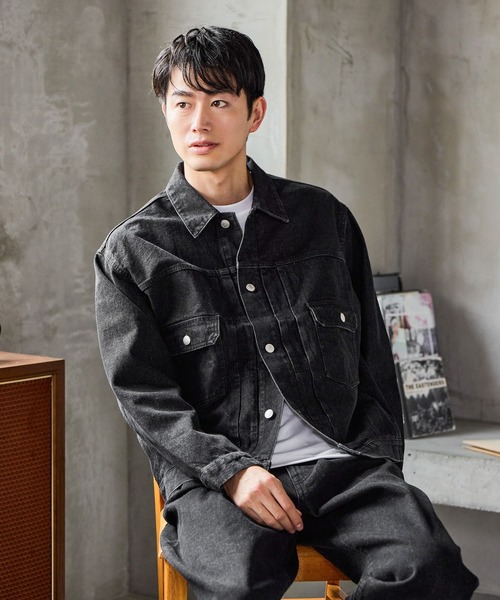 ジャケット・アウター RT-124890 ZOZOTOWN Yahoo!店 - ジャケット/アウター｜Yahoo!ショッピング