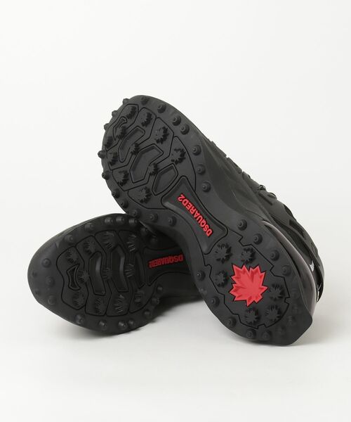 スニーカー Buble Sneakers/0252 メンズ レディースの画像
