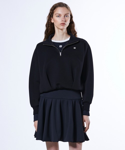 DOUBLE STANDARD CLOTHING（ダブルスタンダードクロージング