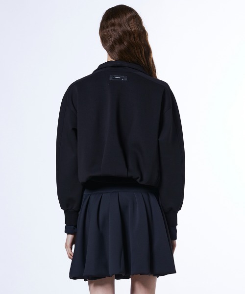 DOUBLE STANDARD CLOTHING（ダブルスタンダードクロージング