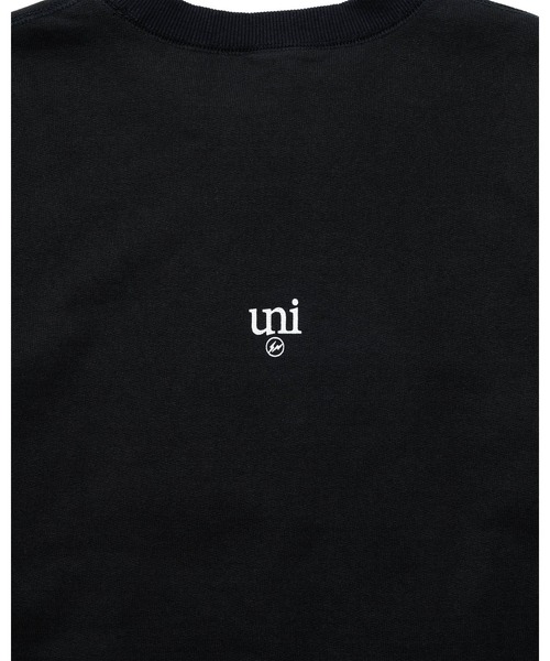 uniform experiment トレーナー スウェット ASGER JORN: MEMOIRES