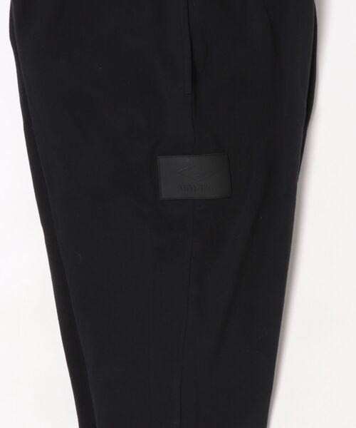 umbro（アンブロ） スウェットパンツ ジャージ スウェットパンツ