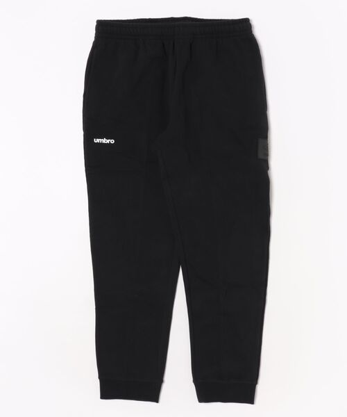 umbro（アンブロ） スウェットパンツ ジャージ スウェットパンツ