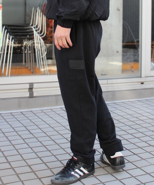 umbro（アンブロ） スウェットパンツ ジャージ スウェットパンツ