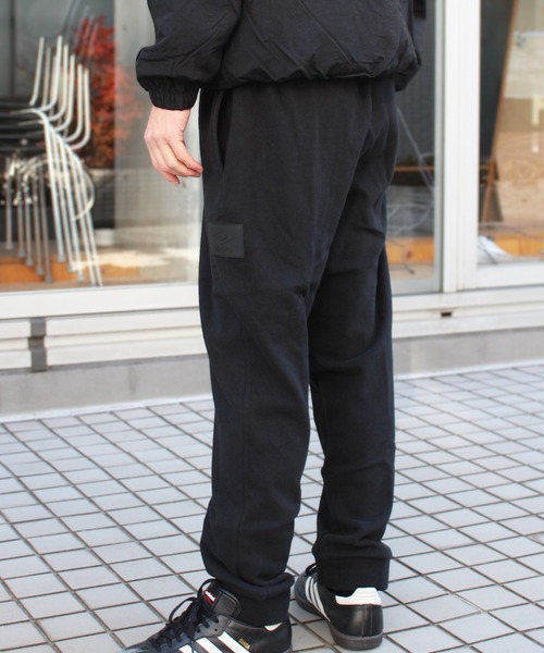 umbro（アンブロ） スウェットパンツ ジャージ スウェットパンツ