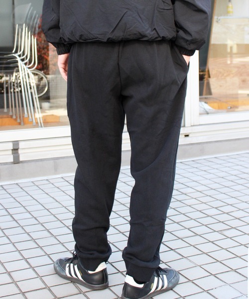 umbro（アンブロ） スウェットパンツ ジャージ スウェットパンツ