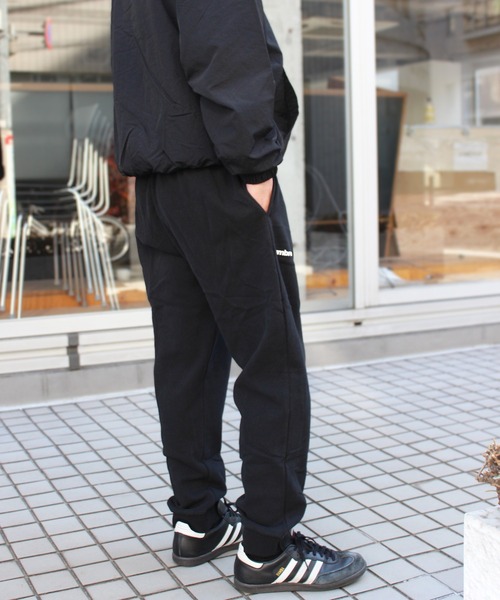 umbro（アンブロ） スウェットパンツ ジャージ スウェットパンツ