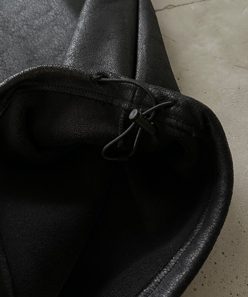 WISH FOR EVER（ウィッシュフォーエバー） パーカー 「 3size 」MAD