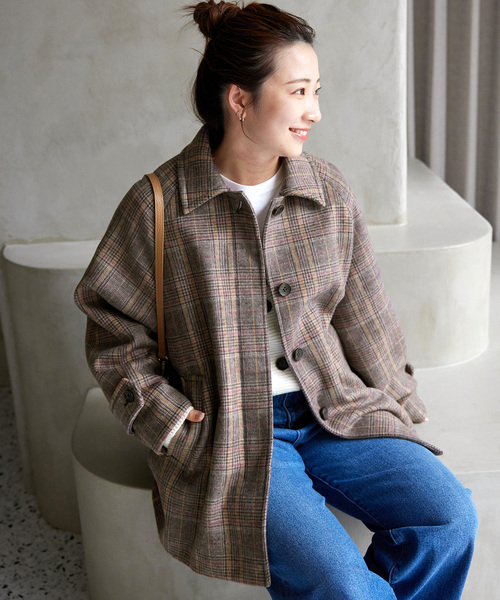 JOURNAL STANDARD relume（ジャーナルスタンダード レリューム
