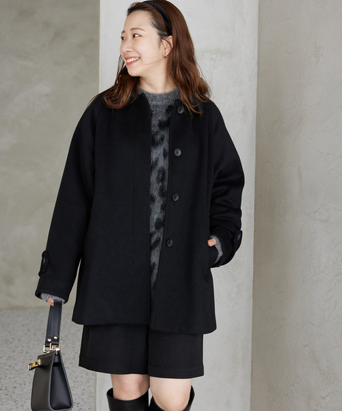 JOURNAL STANDARD relume（ジャーナルスタンダード レリューム