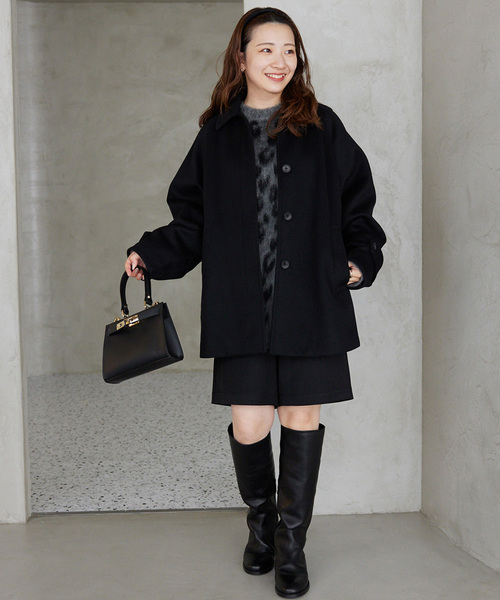 JOURNAL STANDARD relume ブラウン　ジャケット　美品 JOURNAL STANDARD relume（ジャーナルスタンダード レリューム