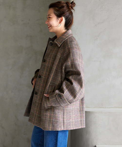 JOURNAL STANDARD relume（ジャーナルスタンダード レリューム