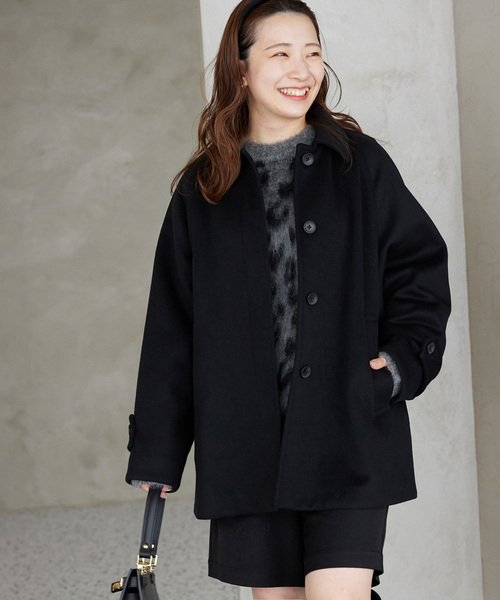 JOURNAL STANDARD relume（ジャーナルスタンダード レリューム