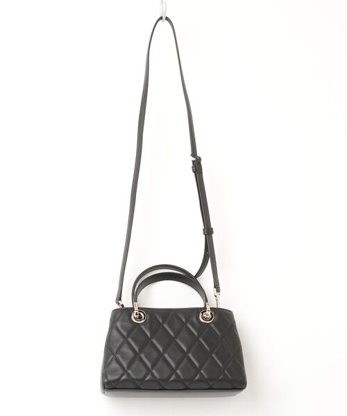 ケイトスペード バッグ 2wayのおすすめ人気商品一覧 通販 - Yahoo