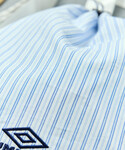 デイバック リュック UMBRO/アンブロ S...の詳細画像3