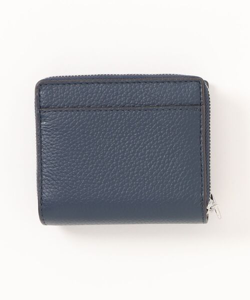 MICHAEL KORS（マイケルコース） 財布 MD BF ZA CHRM WLLET レディース