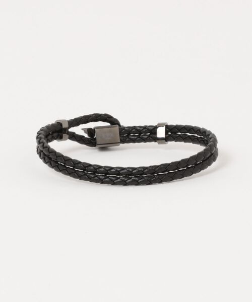 EMPORIO ARMANI ブレスレット エンポリオ・アルマーニ アクセサリー
