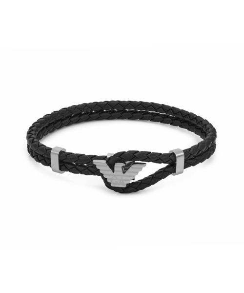 EMPORIO ARMANI ブレスレット エンポリオ・アルマーニ アクセサリー