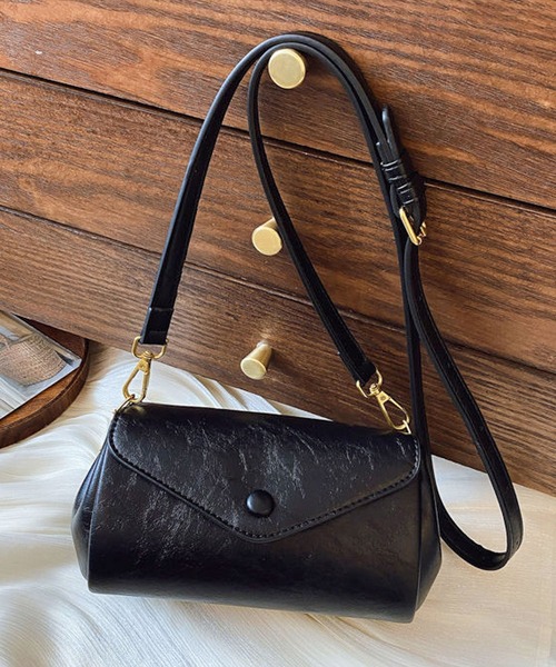 VASIC（ヴァジック） 財布 - ピンク レディース : ZOZOTOWN Yahoo!店