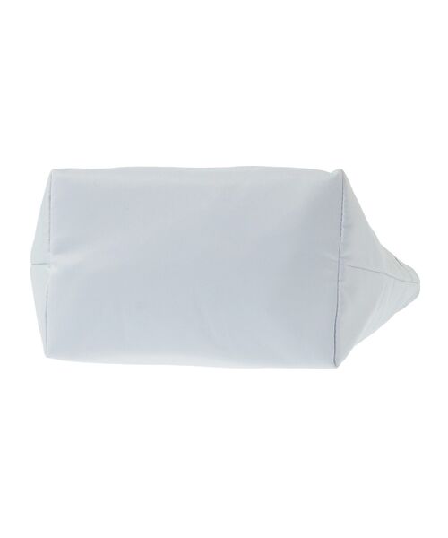 「Maison de FLEUR」 ハンドバッグ FREE ピンク レディース_画像9