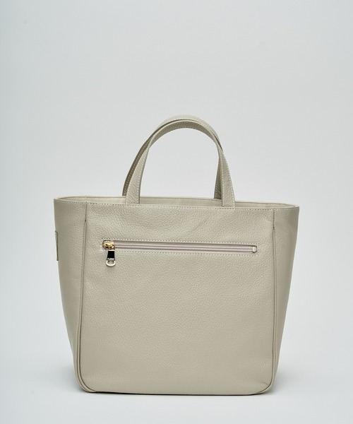russet（ラシット） ハンドバッグ FREE グレー系その他 レディース 