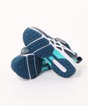 アシックス スニーカー ASICS KIDS ...の詳細画像2