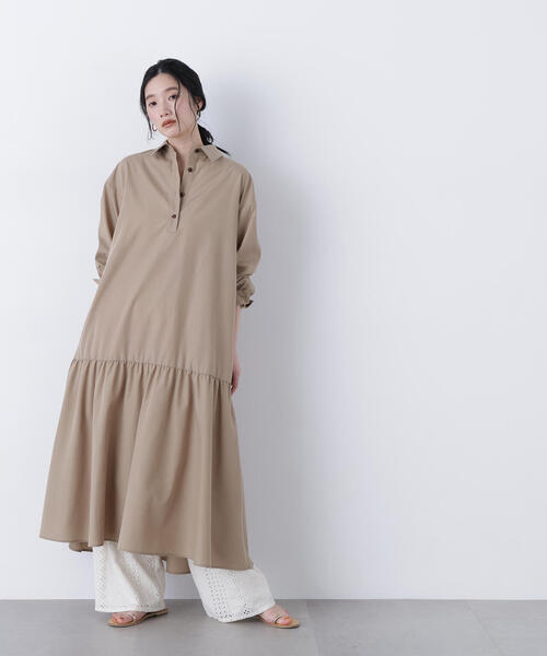 N.Natural Beauty Basic（エヌ ナチュラルビューティーベーシック