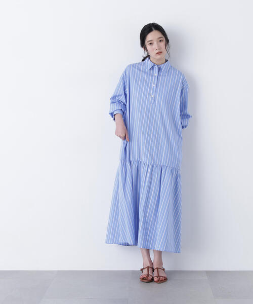 N.Natural Beauty Basic（エヌ ナチュラルビューティーベーシック